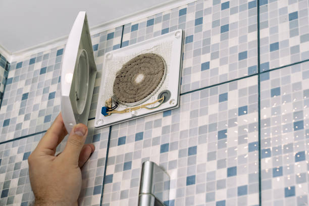 Best Local Air Duct Cleaning Services  in Beaver, OK
