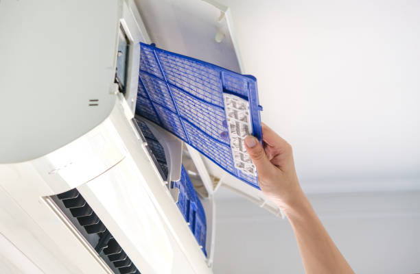 Best Air Duct Cleaning Near Me  in Beaver, OK