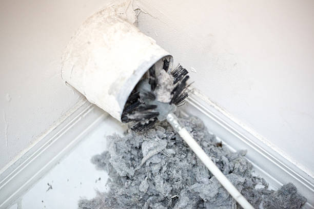 Best HVAC System Cleaning  in Beaver, OK