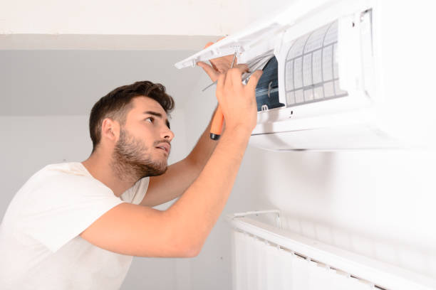 Best Ventilation Cleaning Services  in Beaver, OK